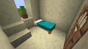 Маленький дом 1 пустыня интерьер.png